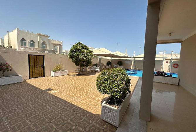 1009327 - Property Image 3