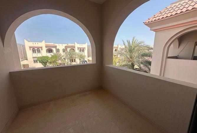 1009327 - Property Image 2