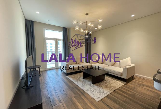 1011083 - Property Image 2