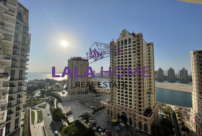 1011083 - Property Main Image