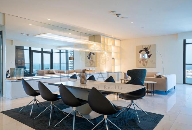 54638261 - Property Image 3