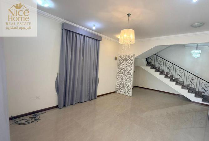 61393777 - صورة العقار 3