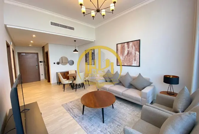 59449973 - Property Image 2