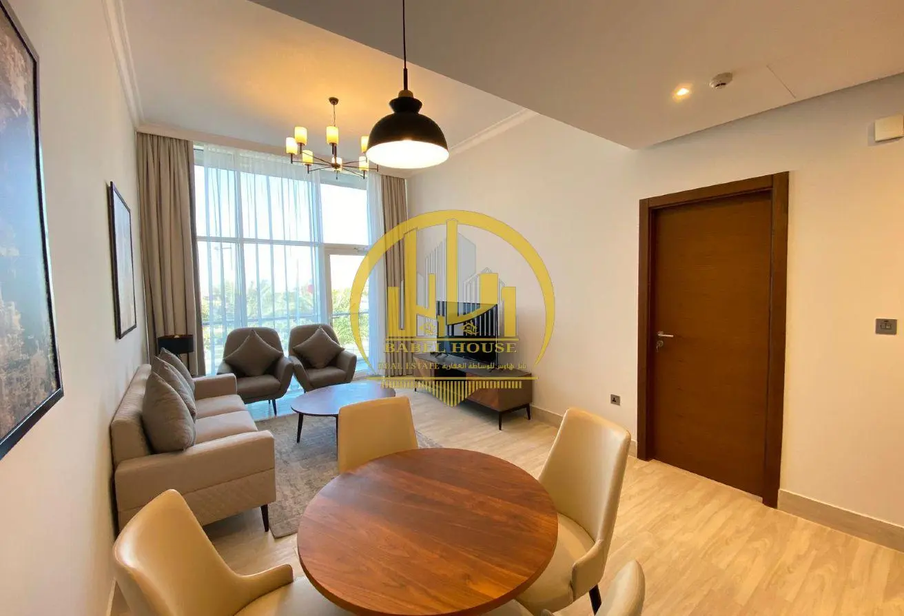 59449973 - Property Main Image