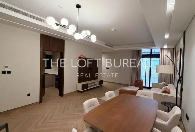 62350201 - Property Image 3
