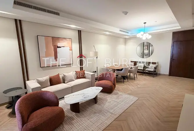 62350201 - Property Image 2