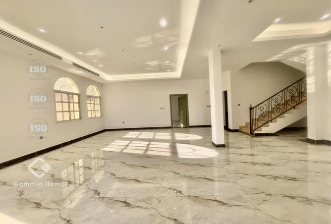 51284572 - صورة العقار 3