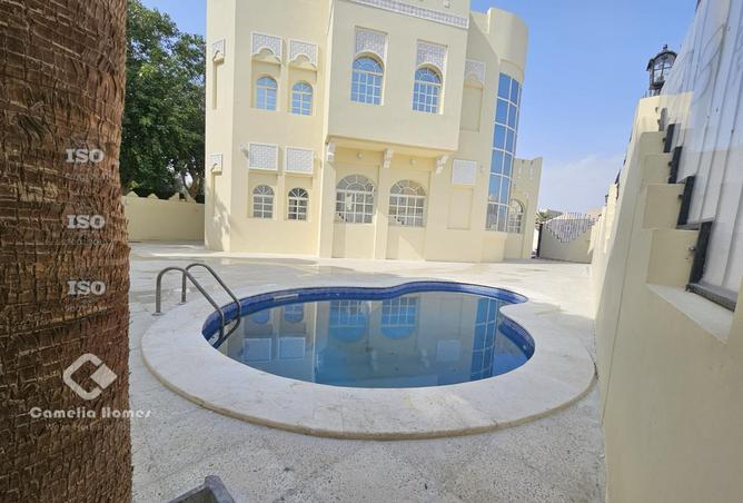 51284572 - الصورة الرئيسية للعقار