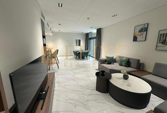 51863654 - Property Image 3