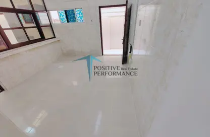 شقة - غرفة نوم - 1 حمام للايجار في بناية مدينة خيلفه 58 - مدينة خليفة جنوب - مدينة خليفة - الدوحة