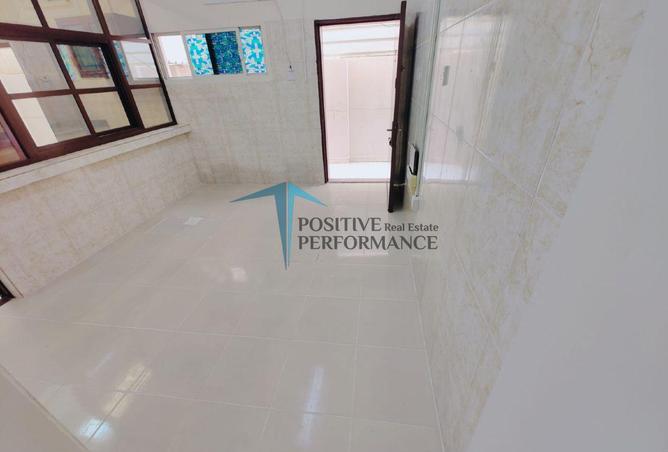 1028498 - الصورة الرئيسية للعقار