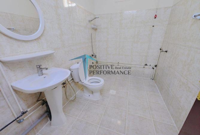 1028498 - صورة العقار 3