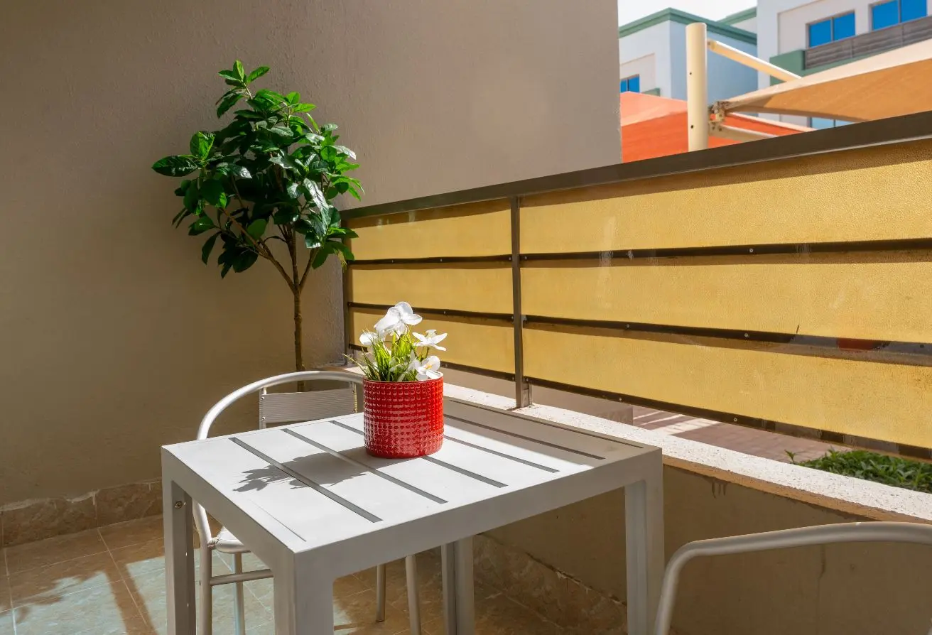59228682 - Property Main Image