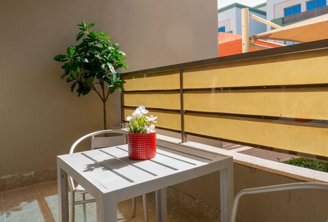 59228682 - Property Main Image