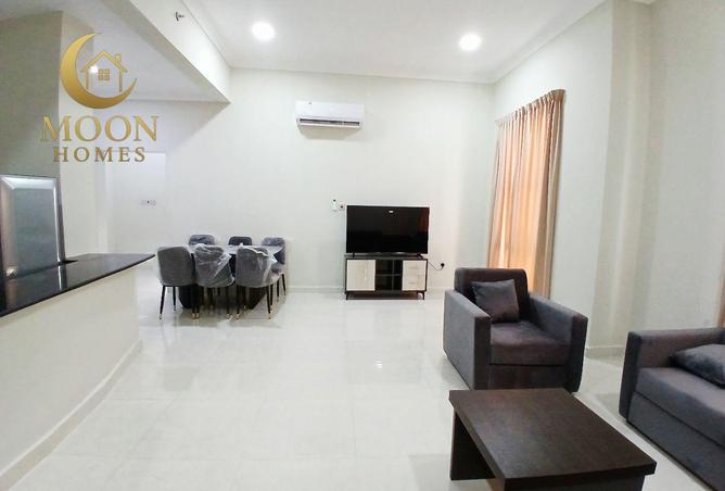 61447437 - Property Main Image