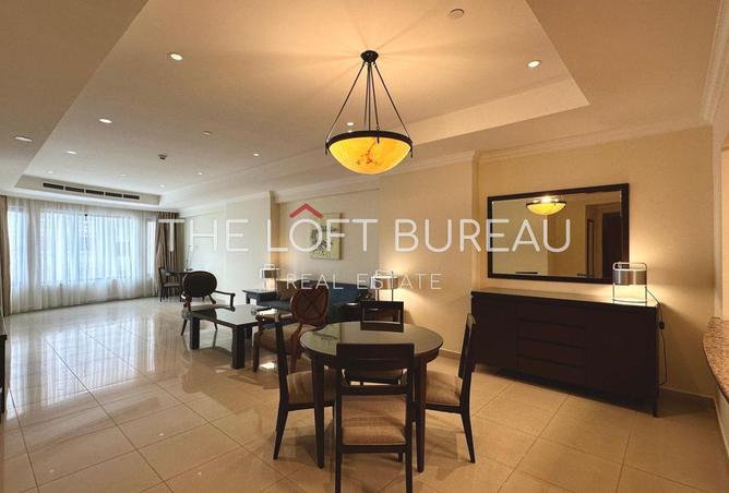 56773905 - Property Image 3