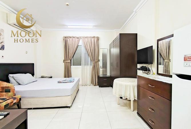 54395349 - Property Image 3