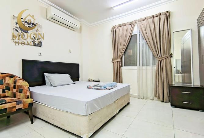 54395349 - Property Image 2