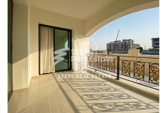 51284990 - الصورة الرئيسية للعقار