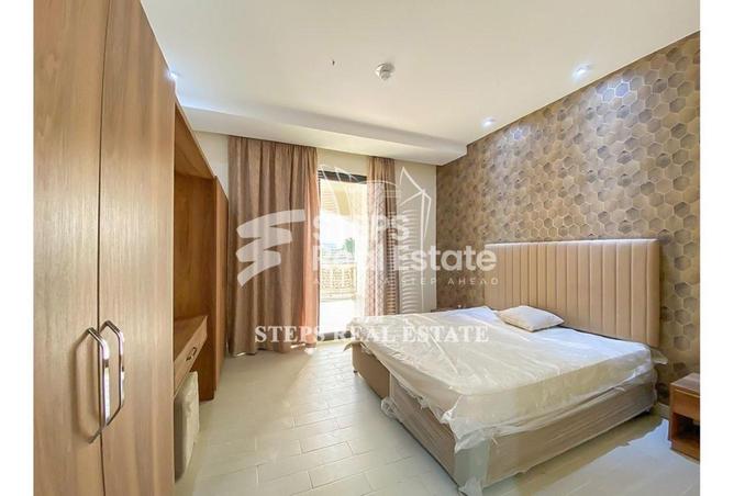 51284990 - صورة العقار 2