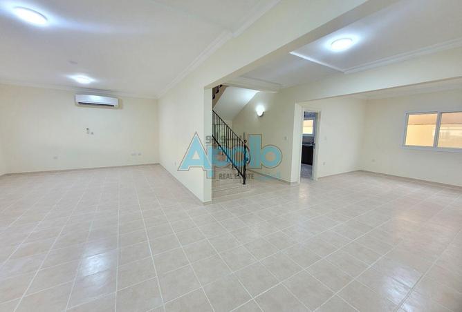 61618016 - Property Image 2