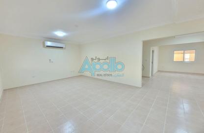 Villa - 3 - 3 for rent in Al Luqta - Al Luqta - Doha