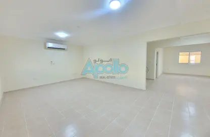 فيلا - 3 غرف نوم - 3 حمامات للايجار في اللقطة - اللقطة - الدوحة فيلا - 3 غرف نوم - 3 حمامات للايجار في اللقطة - اللقطة - الدوحة
