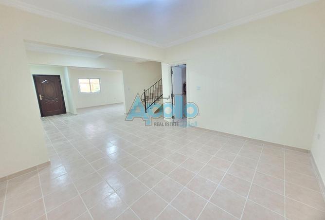61618016 - Property Image 3