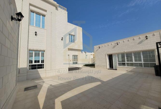 54688113 - صورة العقار 3