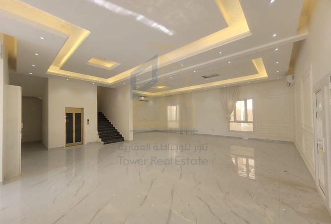 54688113 - صورة العقار 2