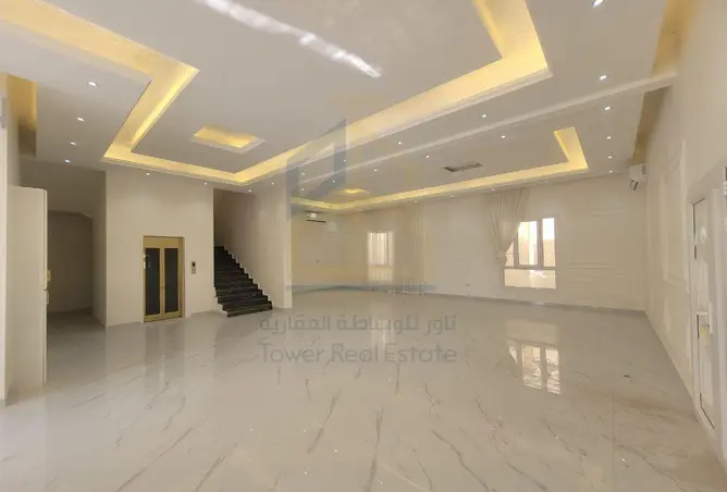 54688113 - Property Image 2