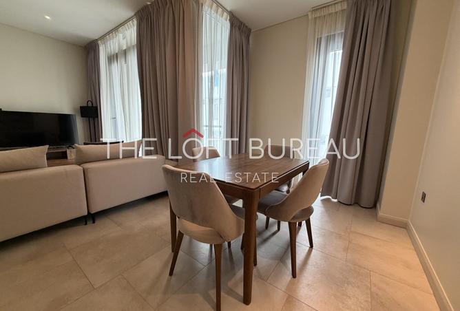 59720468 - Property Image 3