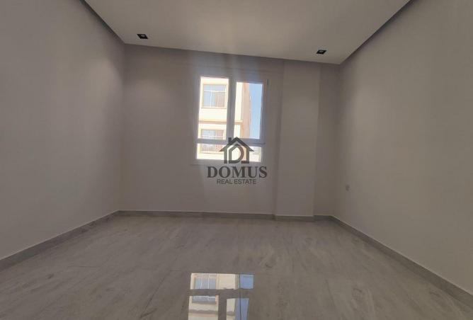 59070029 - صورة العقار 3
