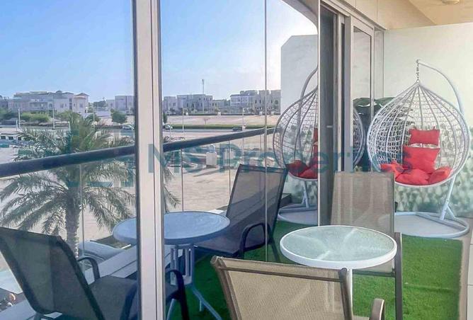 53098282 - Property Image 3