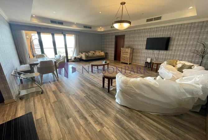 55731679 - Property Main Image