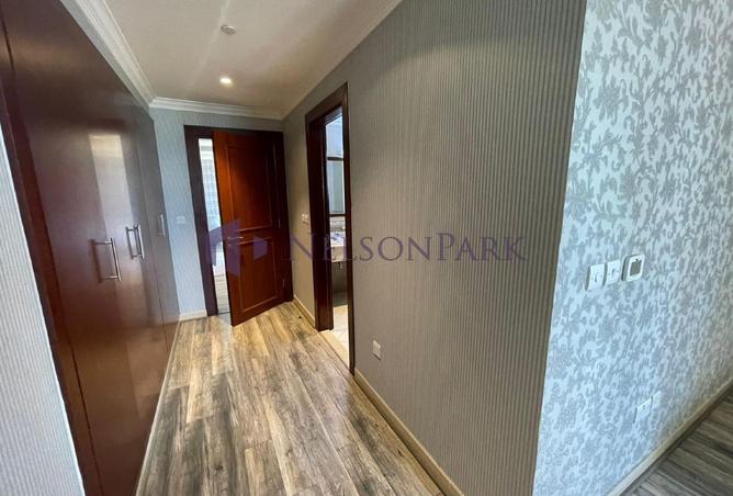 55731679 - Property Image 3
