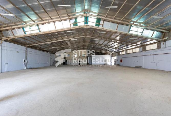 60612461 - Property Image 2
