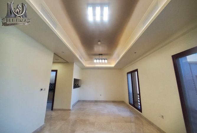 55583599 - صورة العقار 3