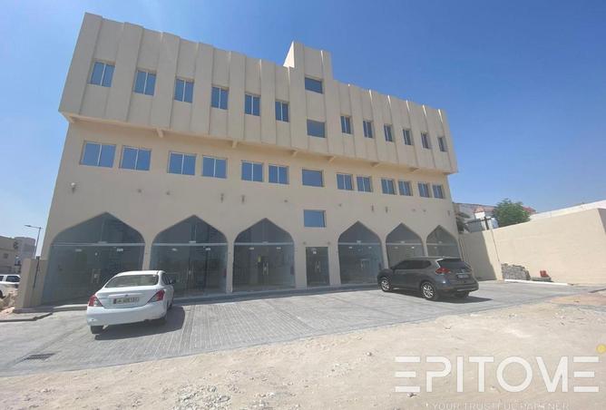 61731267 - Property Image 2