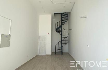 Shop - Studio - 1 for rent in Al Murrah - Al Rayyan - Doha