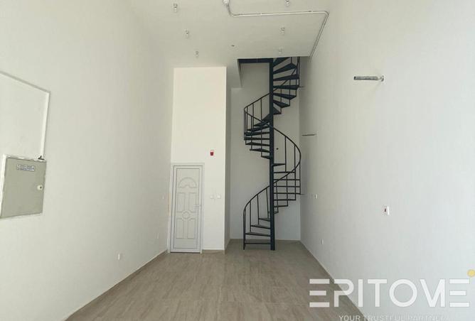 61731267 - Property Main Image