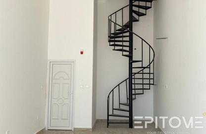 Shop - Studio - 1 for rent in Al Murrah - Al Rayyan - Doha