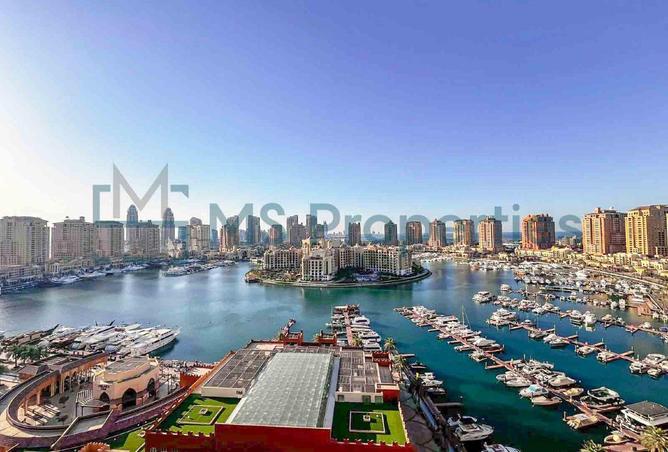 58309261 - صورة العقار 2