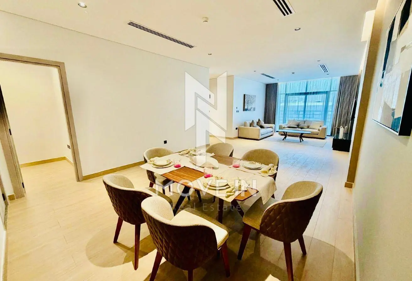 54979427 - Property Main Image