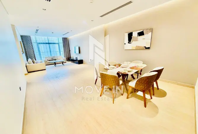 54979427 - Property Image 2