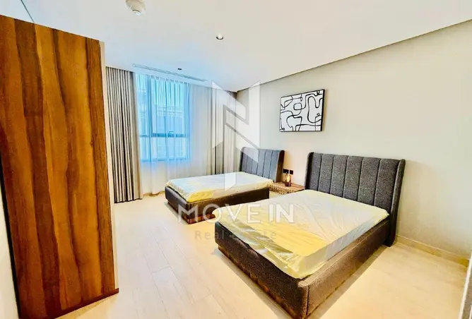 54979427 - Property Image 3