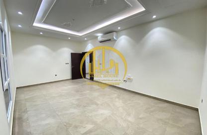 Apartment - 2 - 2 for rent in Al Nasr Street - Al Nasr - Doha