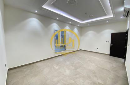Apartment - 2 - 2 for rent in Al Nasr Street - Al Nasr - Doha