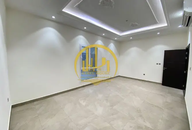 64477147 - Property Image 2
