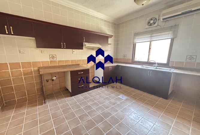 57355716 - صورة العقار 2